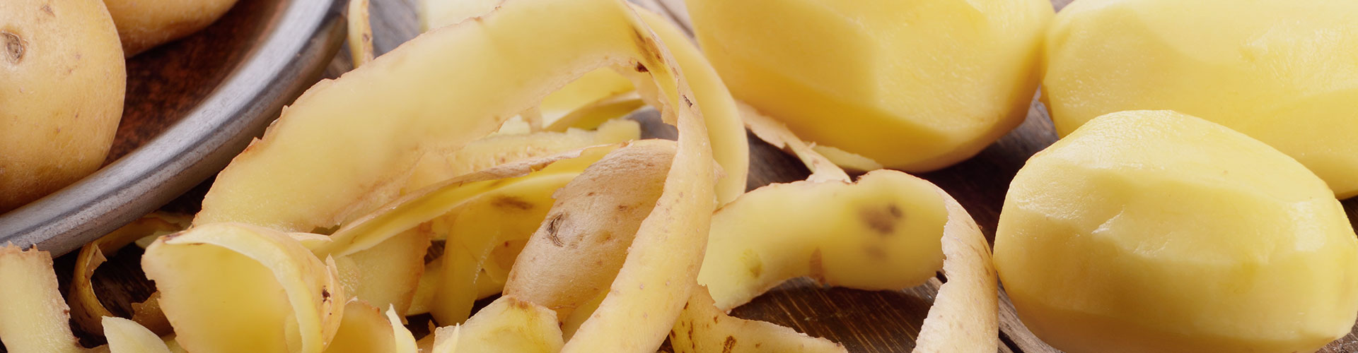 venta de patatas y verduras peladas y cortadas papafácil