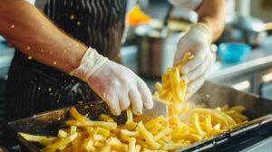 Inicio - Papa Fácil